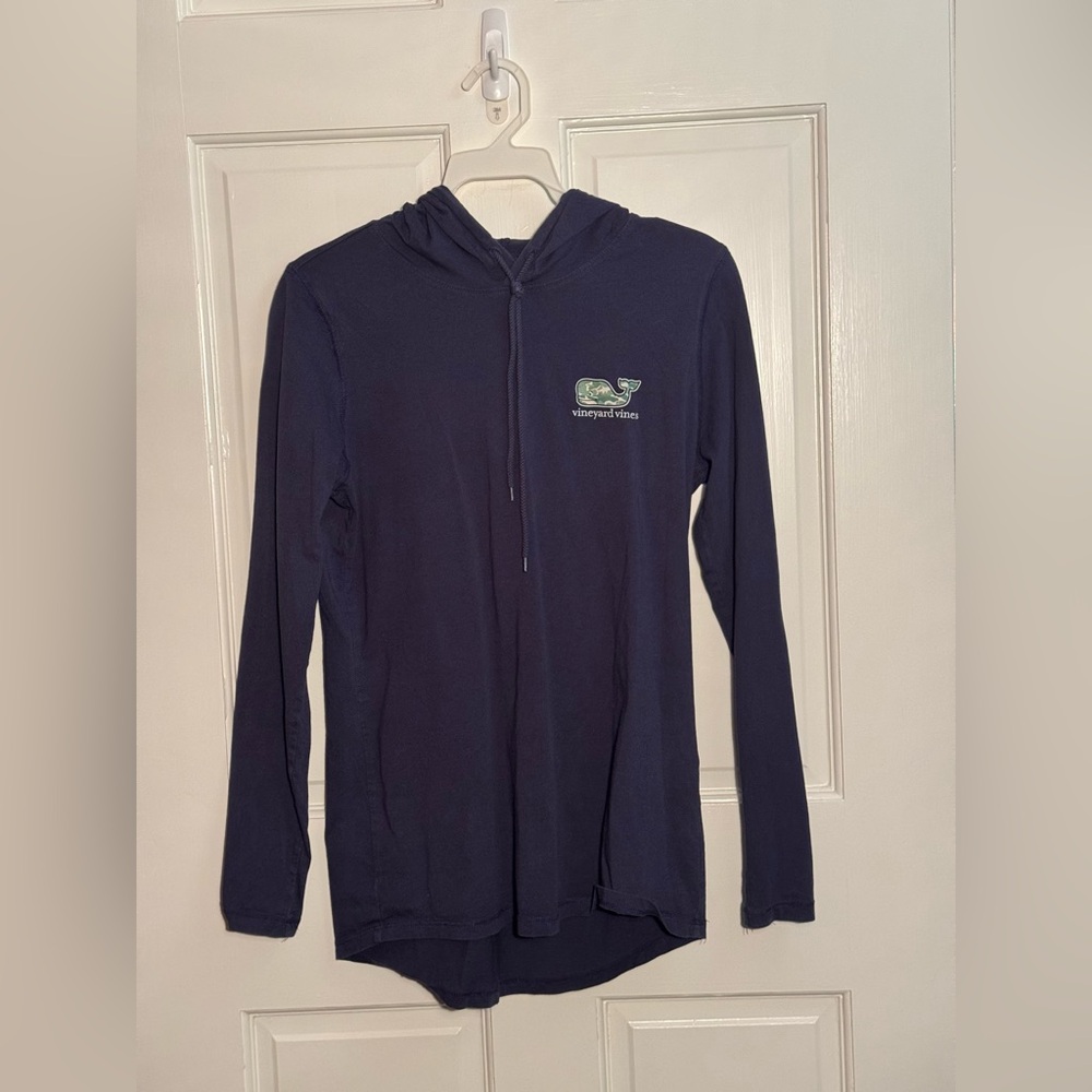 Vineyard Vines XS Long Sleeve
